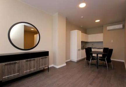 Radius Central House Апарт-Отель - 66