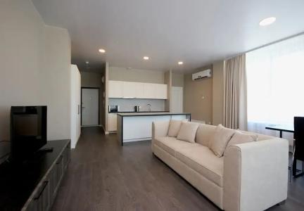 Radius Central House Апарт-Отель - 65