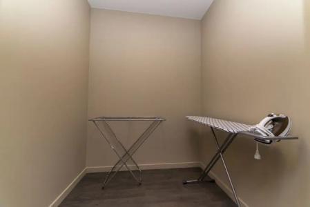 Radius Central House Апарт-Отель - 73