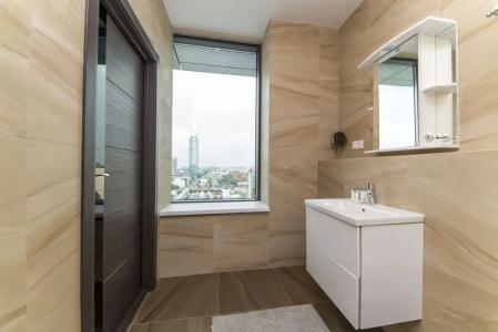Radius Central House Апарт-Отель - 74