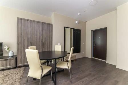 Radius Central House Апарт-Отель - 70