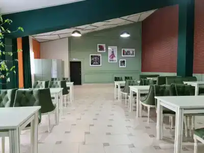 Амфора - 4