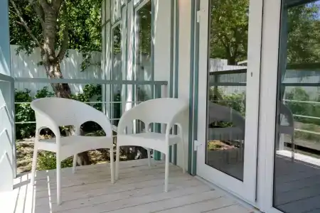 Дерево - 3