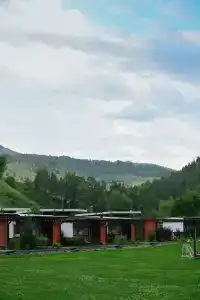 Умайя - 23