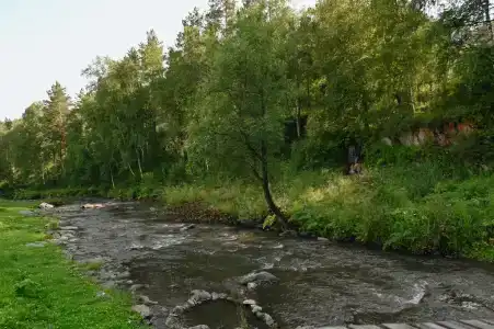 Умайя - 27