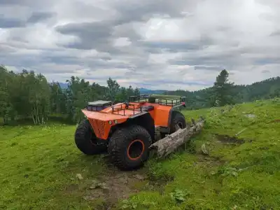 Умайя - 30