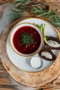 Умайя - 32