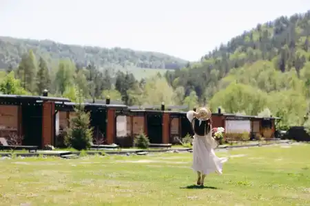 Умайя - 3