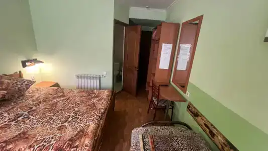 Престиж Наго-Лаки - 20