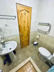 Орхидея - 1