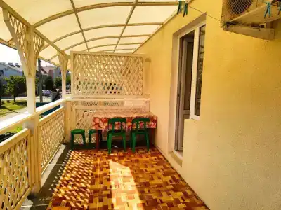Anatoli - 26