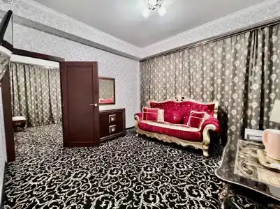 Атлантис Внуково - 35