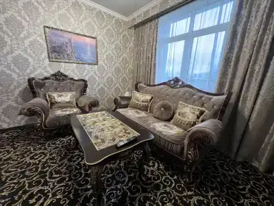 Атлантис Внуково - 40