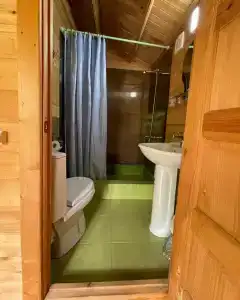 Апсар - 2