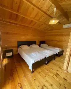 Апсар - 3