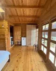 Апсар - 7