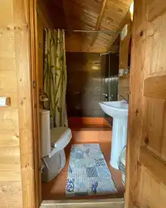Апсар - 5