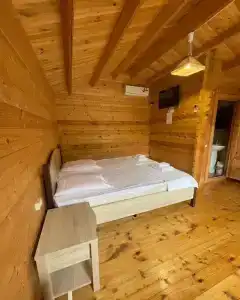 Апсар - 4