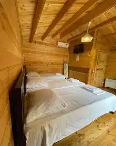 Апсар - 6