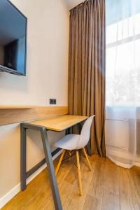 Портал - 76