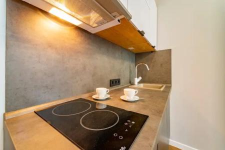 Портал - 115