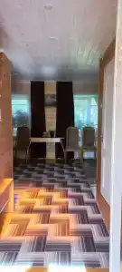 Гостевой дом на Васильевской 33 - 3