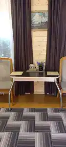 Гостевой дом на Васильевской 33 - 7