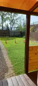 Гостевой дом на Васильевской 33 - 11