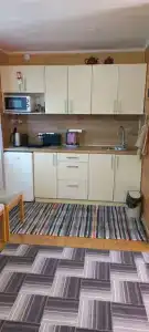 Гостевой дом на Васильевской 33 - 12