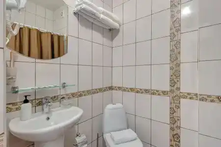 Сальвадор - 22