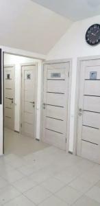 Континент - 17