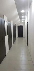 Континент - 23