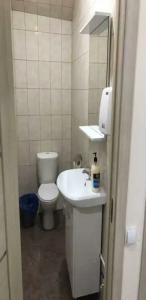 Континент - 25