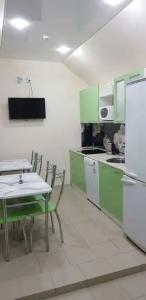 Континент - 24