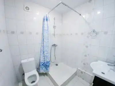 Панорама - 36