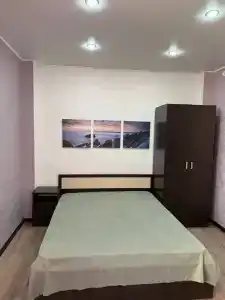 Панорама - 34