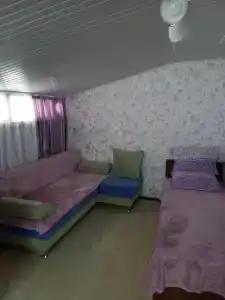 Виктория - 0