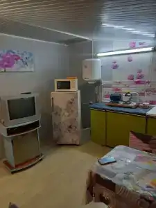 Виктория - 2