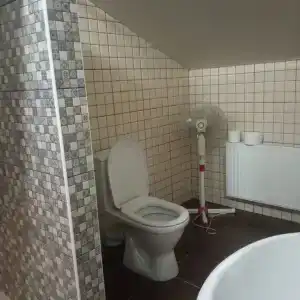 Конный двор Лощинино - 23