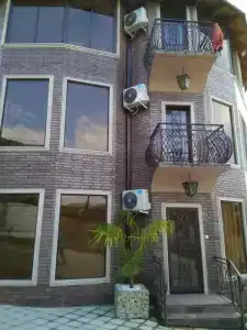 Villa Familia - 4