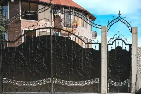 Villa Familia - 7