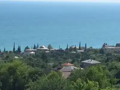 Villa Familia - 13