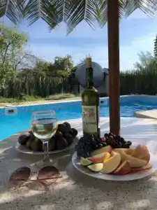 Villa Familia - 12