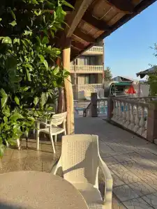 Villa Familia - 15