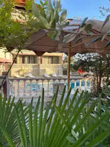 Villa Familia - 16