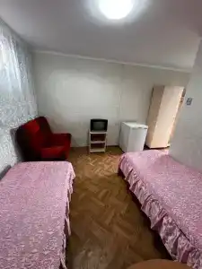Ирина - 1