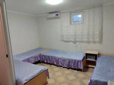 Ирина - 8