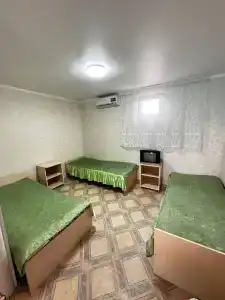 Ирина - 12