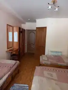 Престиж Наго-Лаки - 36