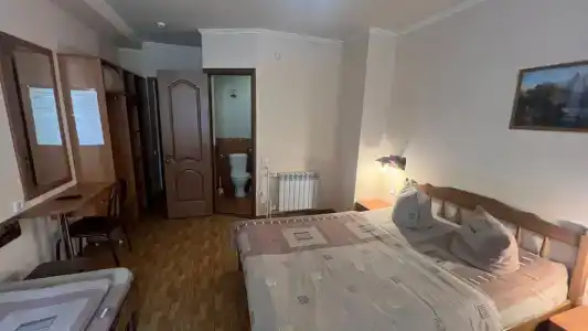 Престиж Наго-Лаки - 30